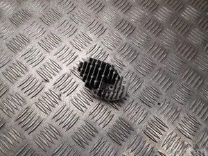 Kia R292151050, 0000230928 Sportage V NQ5 2023 Unité de contrôle de la lumière