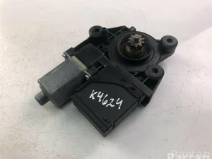 Renault 807300011R SCÉNIC III (JZ0/1_) 2009 Motor para subida de ventanas