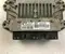 Peugeot 9657662380; 9647423380 / 9657662380, 9647423380 PARTNER Box (5) 2002 Unité de contrôle moteur - Image 2