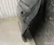 Original (gebraucht) Land Rover DISCOVERY SPORT (L550) 2023 Tür hinten links - Bild 3