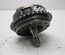 BMW 7583819. 7598215. 7583820 / 758381975982157583820 3 (F30, F80) 2013 Sprocket camshaft