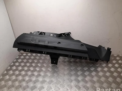 BMW 9 462 433 / 9462433 IX 1 2023 Tapisserie voiture - Image 1