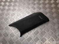 BMW 9 169 783 / 9169783 5 Touring (F11) 2017 Lining, pillar c left side