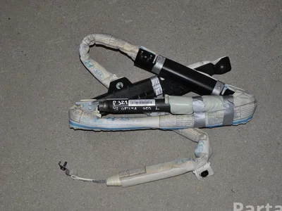 Kia 85010D5000 ; D585010000 / 85010D5000, D585010000 OPTIMA 2017 Airbag latéral - Image 1