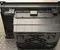 Hyundai 86711-GI000 / 86711GI000 Ioniq 5 NE 2023 Glove box - Image 2