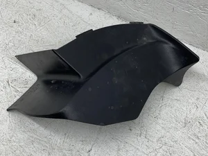 Citroën 16791, 2AR1YS1AR, 01020200 C4 CACTUS 2019 fixation pour phare