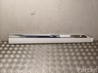 Volvo 31448428 XC90 II 2019 Un autre détail de finition