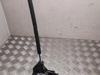 Land Rover K8D2-24995-AG / K8D224995AG Range Rover Evoque II L551 2023 Замок двери сзади слева