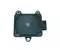 MAN Trucks 81258137267 TGX II 2025 Abstandssensor ROM3 - Bild 2