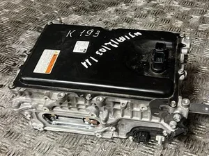 Toyota G9200-10021 / G920010021 C-HR II (AX20) 2024 Inwerter z przetwornicą