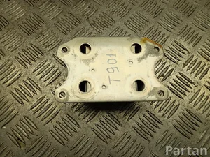 BAIC T0002701 X55 2024 Oil Cooler, engine oil