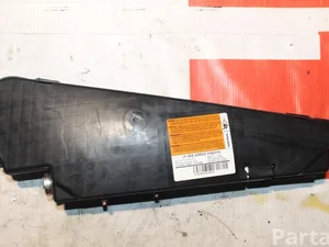 Volvo 617604401 XC60 2010 Šoninė oro pagalvė kairė