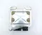 Ford USA RL3T-14B321-VA, XXXX-14B321-XX / RL3T14B321VA, XXXX14B321XX F-150 LIGHTNING Crew Cab Pickup 2025 Air bag control module - Image 2