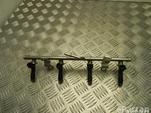 Jeep 04627120AD, 04593986AB CHEROKEE (KL) 2017 Distribution de carburant