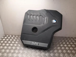 BMW 8 676 203 / 8676203 5 (G30) 2018 Couvert de moteur