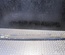 MERCEDES-BENZ A204 690 0304 / A2046900304 GLK-CLASS (X204) 2013 Side member trim