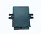 MAN Trucks 81259356650, 410415004001 TGX I 2002 Steuereinheit - Bild 2