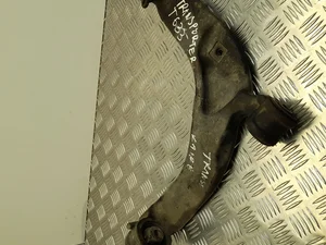 Volkswagen 7E0407165C TRANSPORTER VI Box (SGA, SGH) 2016 Devant  bras de commande de voie inférieur