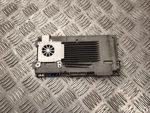 BMW 5 B6B DA8 / 5B6BDA8 5 G60 2025 Steuergerät