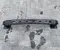 Ford L1TBS41400AA Puma 2025 Stoßstangenträger Verstärkung hinten - Bild 1