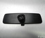 VW 3C0 857 511 J / 3C0857511J JETTA IV (162, 163) 2013 Interior rear view mirror