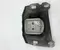 Original (gebraucht) Citroën 9813699680 C5 AIRCROSS (A_) 2019 Sonstige Motorenteile - Bild 2