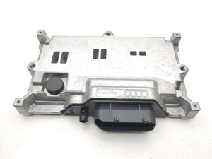 Porsche 4K4907107, 4K4907107D Cayenne 9Y0 9Y3 2021 Unité de contrôle pour caméra