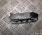 BMW 5A795A0 5 G60 2025 Innenbeleuchtung - Bild 2
