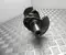 Mercedes-Benz A2730300701 GL-CLASS (X164) 2011 Crankshaft - Image 3