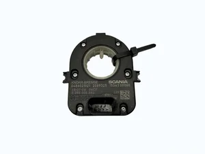 Scania 2089325, 1427269, 0486021021 R I 2015 Lenkwinkelsensor