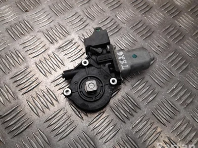 Nissan 80730 3SF0B / 807303SF0B NAVARA Platform/Chassis (D23) 2016 Moteur de lève-vitre Right Front - Image 1