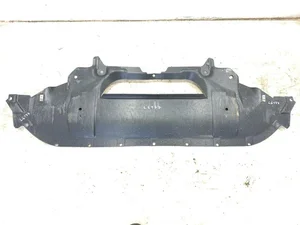 Maserati 082421800 GRAN TURISMO 2011 Protección inferior del motor