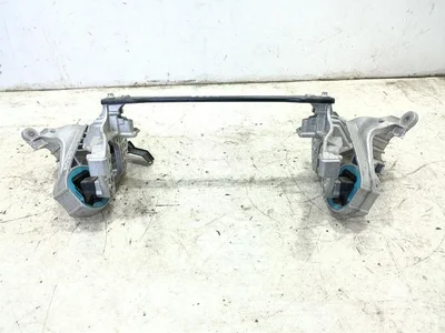 Mercedes-Benz A2978352500 EQS (V297) 2022 Engine Mounting - Image 1