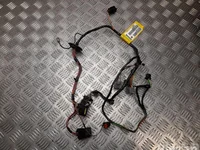 Lancia P68079949AB VOYAGER MPV (404_) 2013 Harnais pour intérieur Porte