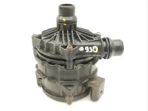 Mercedes-Benz EQE SUV (X294) 2024 Pompe à eau