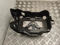 BMW 5A0C7C0 5 G60 2025 поддона аккумулятор