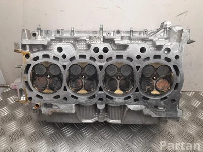 Toyota 1110180000, 1110337040 C-HR (_X1_) 2019 Cylinder Head - Image 1