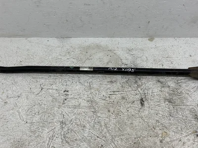 Opel 9835793880 Corsa F 2021 Stabilisateur - Image 1