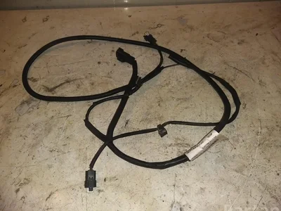 Volvo 31254057 XC60 2009 Harnais - Image 1