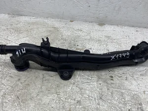 Opel 9834388280 Astra L Hatchback 2023 Conduite de réfrigérant