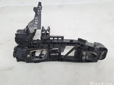 Mercedes-Benz A0997602100 C-CLASS (W205) 2015 Poignée de porte - Image 1