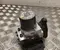 Audi 8W0 907 379 AM, 8W0 614 517 AQ / 8W0907379AM, 8W0614517AQ A4 Avant (8W5, B9) 2020 ABS-Steuergerät Hydraulikblock - Bild 1