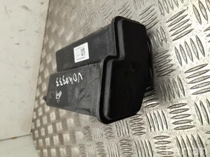 Mercedes-Benz A0004703300 C-Class (W206) 2022 Aktyviosios anglies filtras