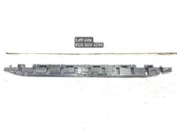 Mercedes-Benz A2966905701 EQS SUV (X296) 2023 Durų slenksčio apdaila kairė