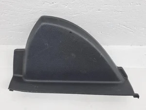 Mercedes-Benz A2056801307 C-CLASS (W205) 2015 Garniture de panneau latéral