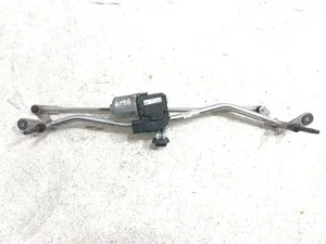 Land Rover L8B2-17500-AE, 3397022458, 20210630 / L8B217500AE, 3397022458, 20210630 Defender Station Wagon (L663) 2022 Napęd wycieraczek z silniczkiem