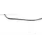 Ferrari 84036700, 084036700 California 2015 Door Seal Left Front - Image 2