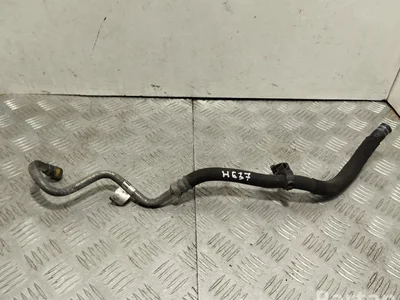 Maserati 238888 GRAN TURISMO 2014 Tuyaux d'huile /tubes - Image 1