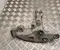 Gebrauchtes Original Opel FRONTERA (OV24) 2025 Motorhalter - Bild 1