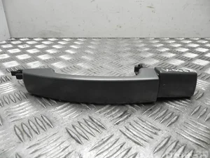 Land Rover 30784963 DISCOVERY IV (L319) 2011 Poignée de porte Left Front